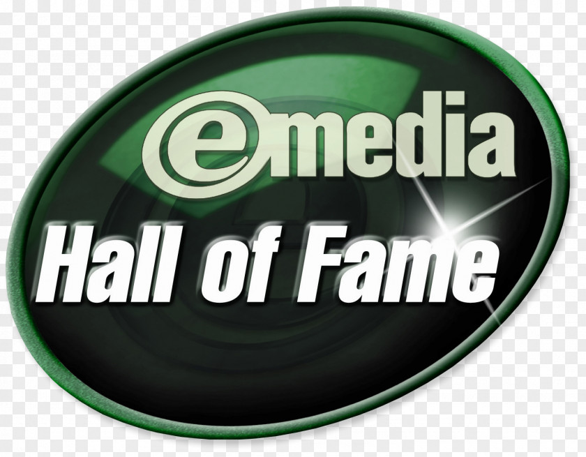 Cinema Hall Logo Brand Trademark PNG