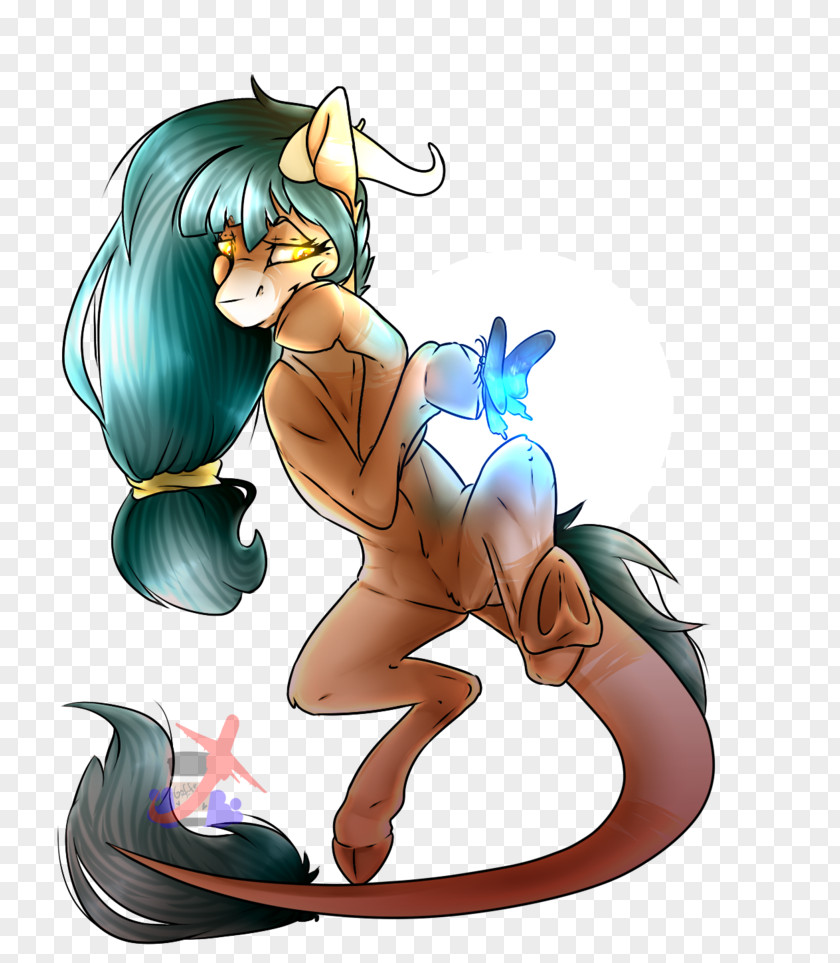 Dead Space 2 Canidae Cat Horse Dog PNG