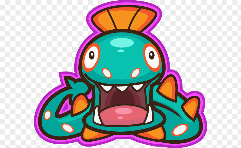 Deep-sea Spiritomb Ghost Pokémon Clip Art PNG
