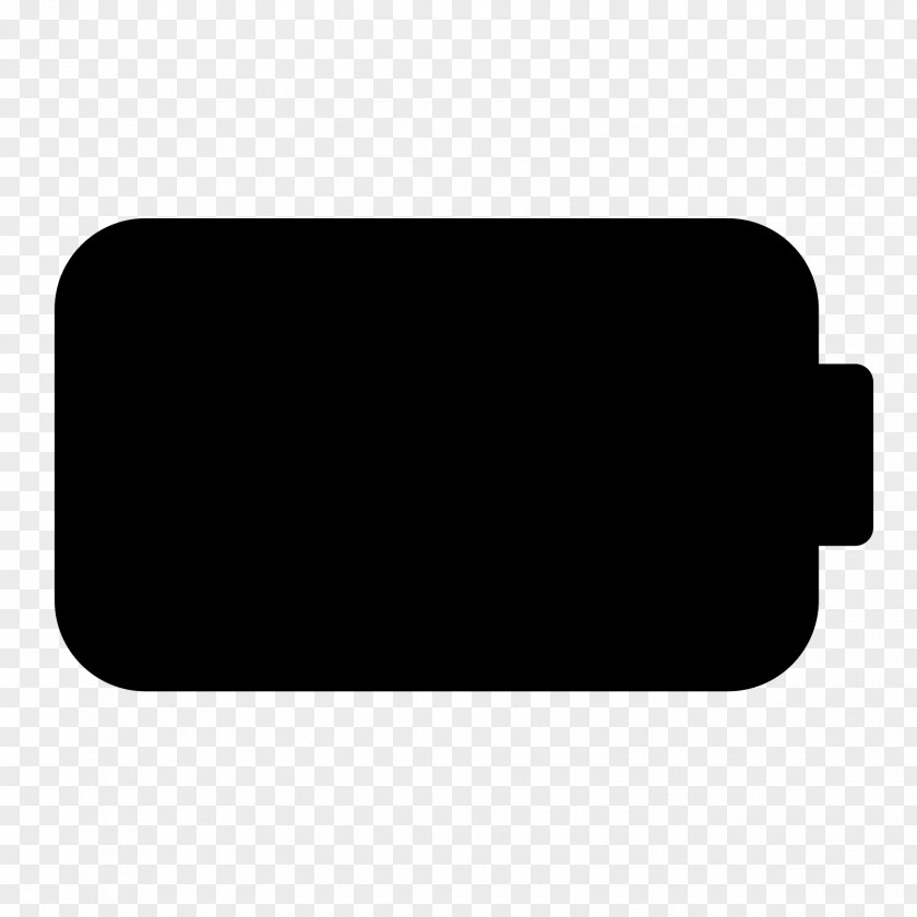 Design Rectangle Font PNG