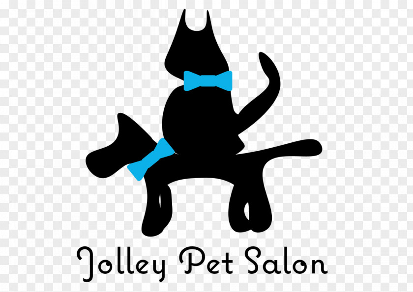 Dog Grooming Logo Ideas Cat Graphic Design Clip Art PNG