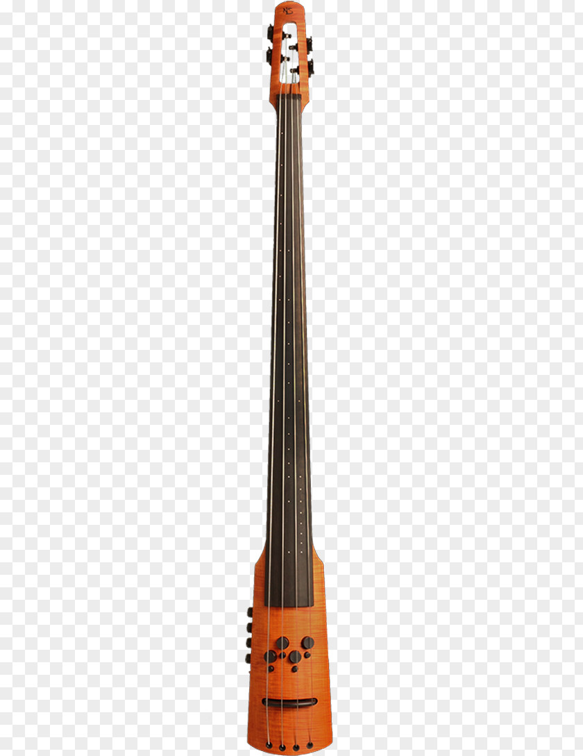 Double Bass Guitar Electric Upright Cello Violin PNG