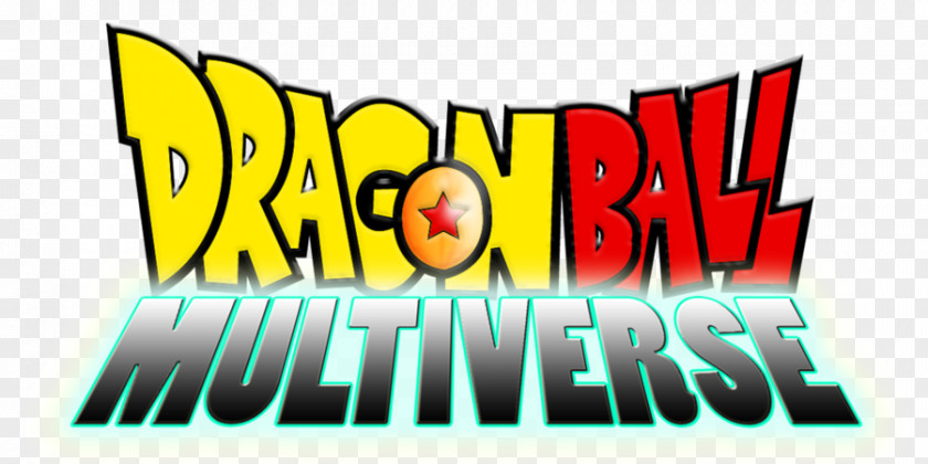 Dragon Ball Bola De Drac Multiverse Z: Budokai Dragoi Ilunak PNG