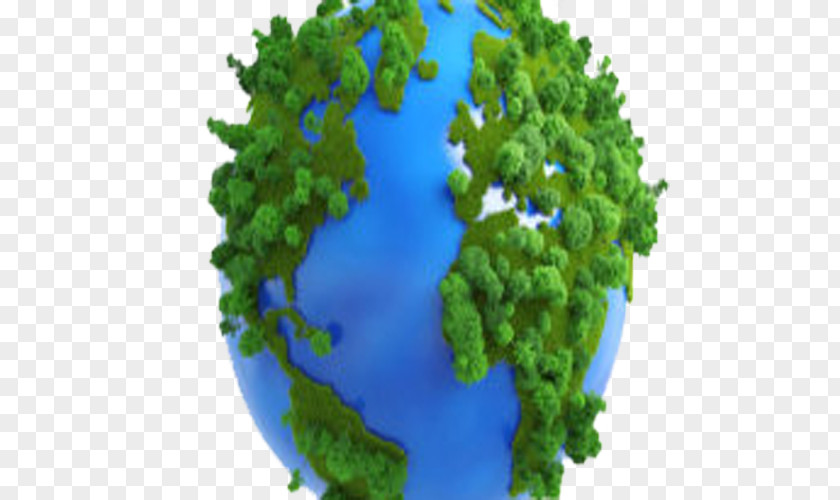 Environmental Earth Stock Photography Stock.xchng PNG