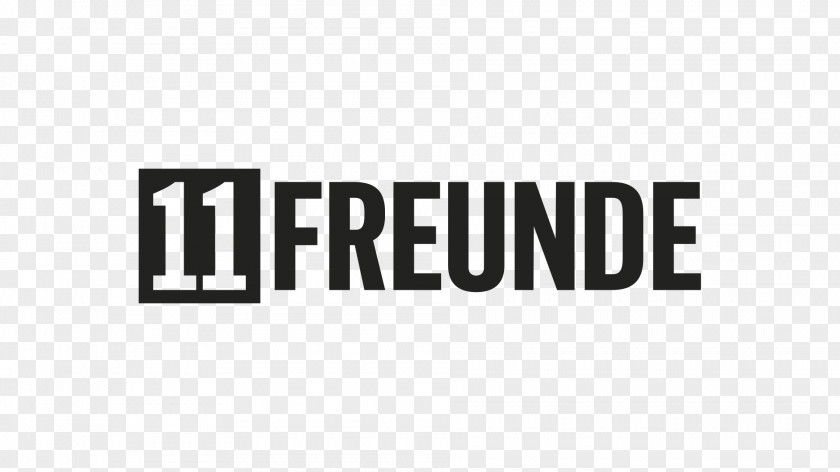 Football 11 Freunde Magazine Germany Jersey PNG