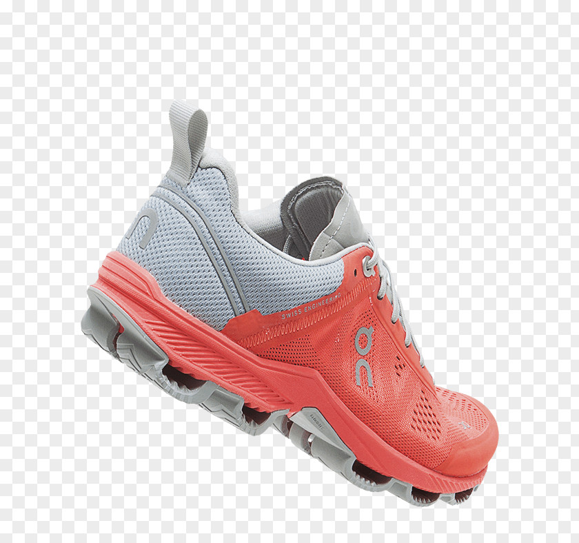 Glacier Nike Free Altra Running Shoe Sneakers PNG