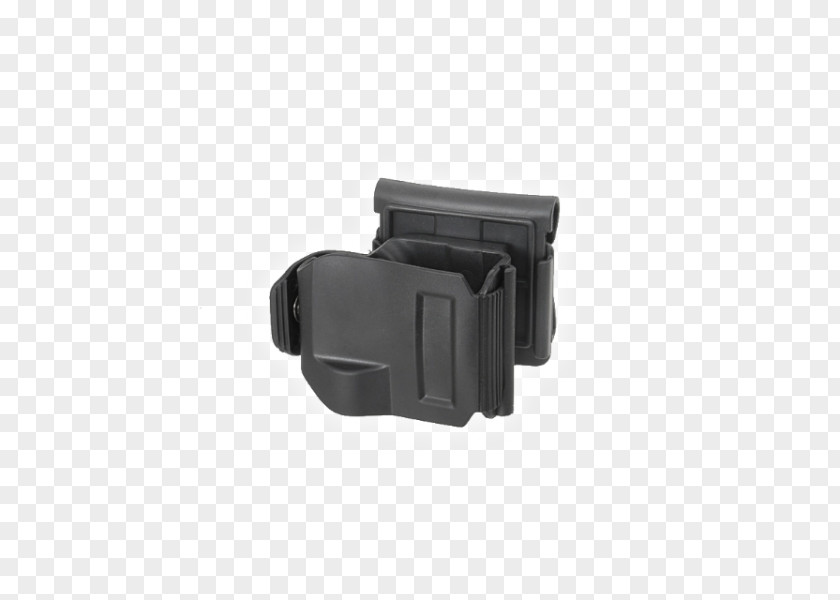 Gun Holster Belt Clips Holsters Airsoft Magazine Pistol PNG