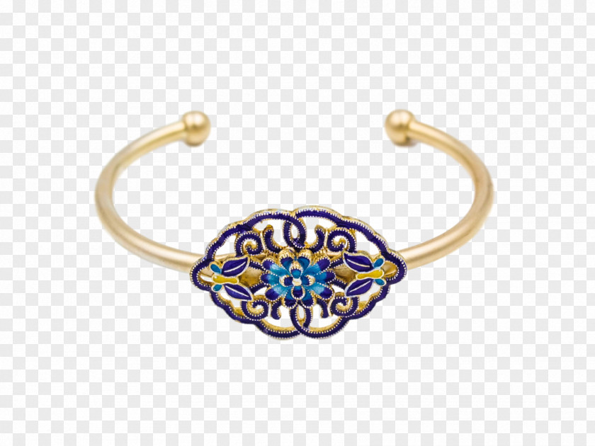 Jewellery Bracelet Bangle Gemstone Jewelry Design PNG