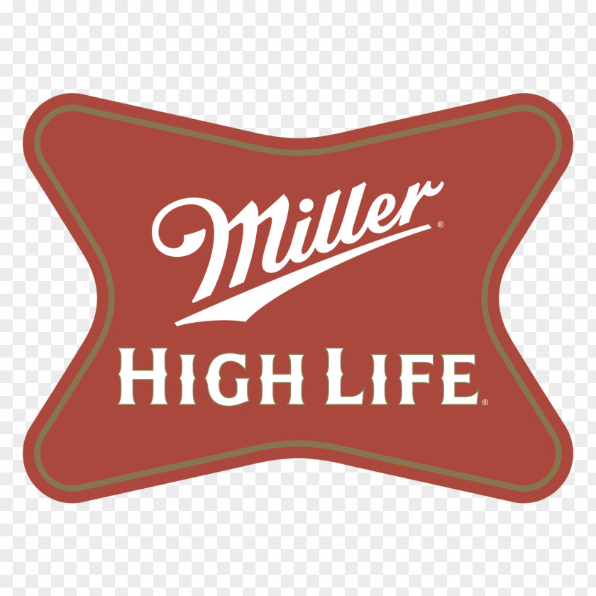 June Party Miller Brewing Company Beer Lite Logo Brand PNG