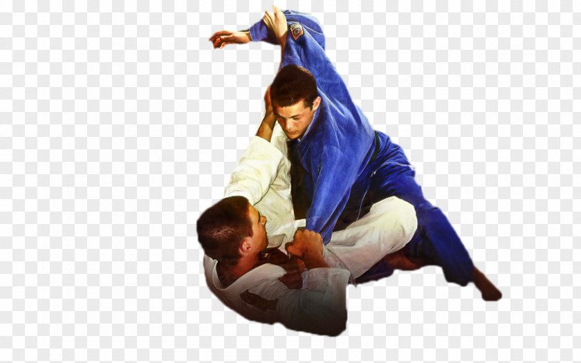 Kung Fu Hapkido Brazilian Jiujitsu PNG