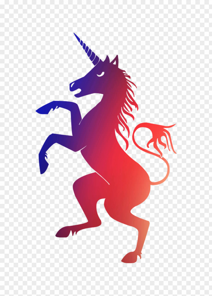 Lion Heraldry Royalty-free Vector Graphics Legendary Creature PNG