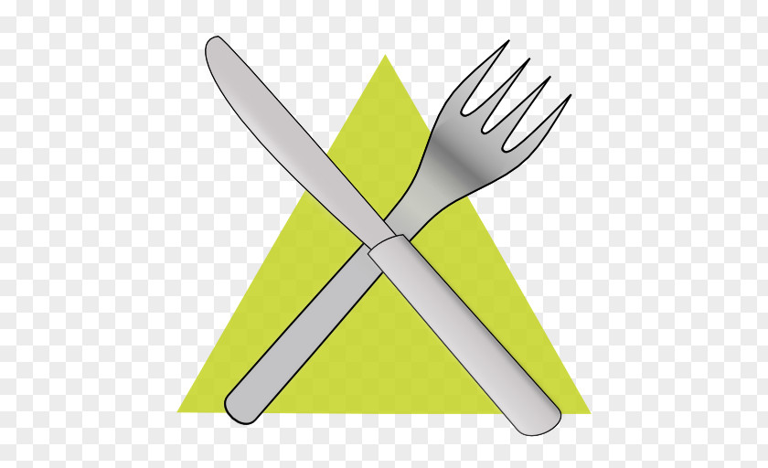 Mobile App Fork Android Google Play PNG