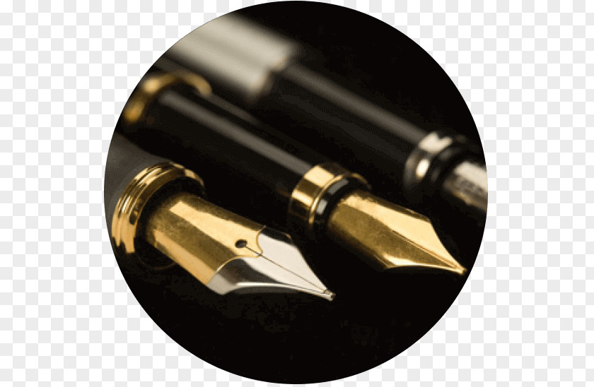 New Pen Royalty-free Stock Photography PNG