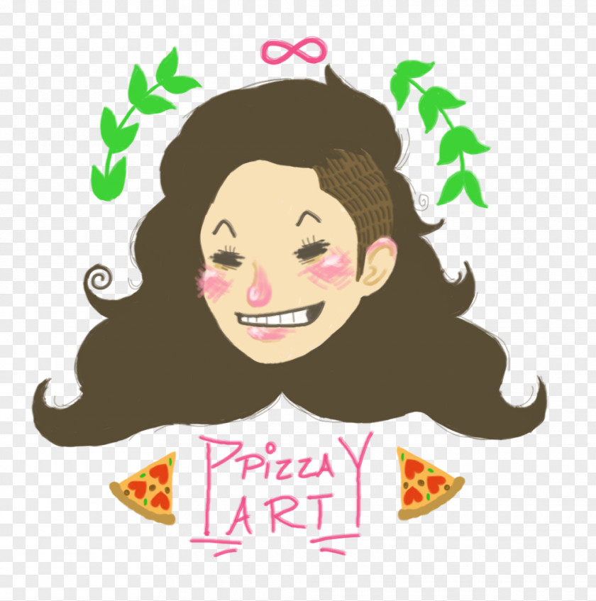 Pizza Melanie Martinez Gfycat Clip Art PNG
