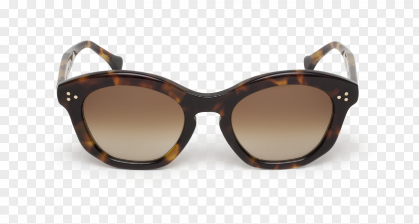 Pop Up Shop Sunglasses Ray-Ban Eyewear Armani PNG