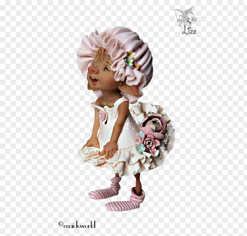 PSP Figurine HTML5 Video Doll File Format PNG