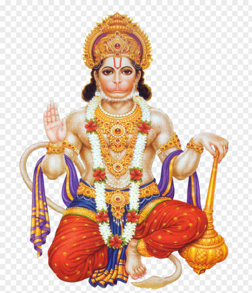 Rama Bhagwan Shri Hanumanji Reamker Shree Salasar Balaji Dham Mandir Image PNG