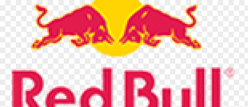 Red Bull GmbH Energy Drink Wings For Life World Run レッドブル・ジャパン株式会社 PNG