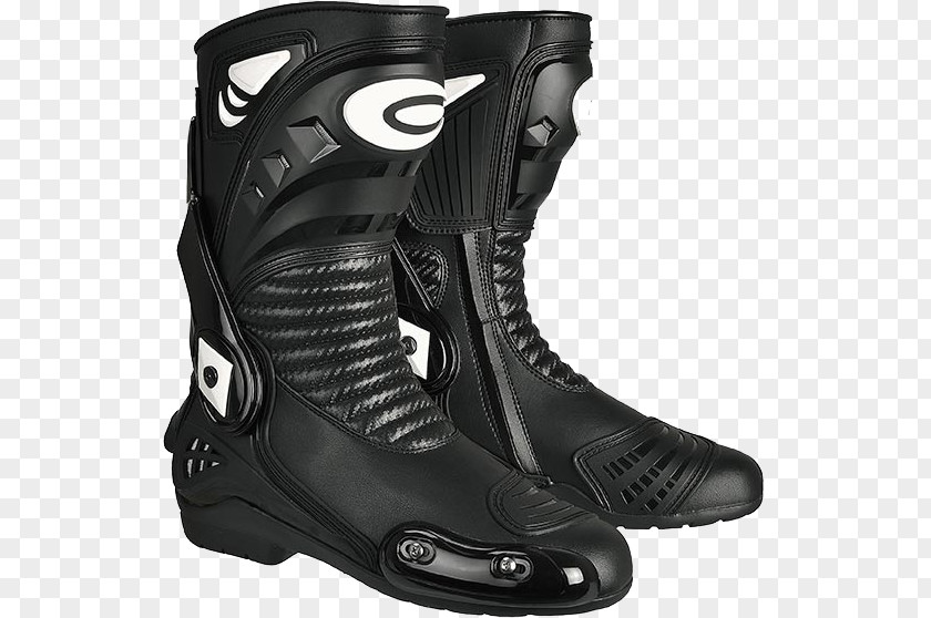 Riding Boots 安信騎士裝備館 Motorcycle Boot Yamaha YZF-R6 Goods PNG