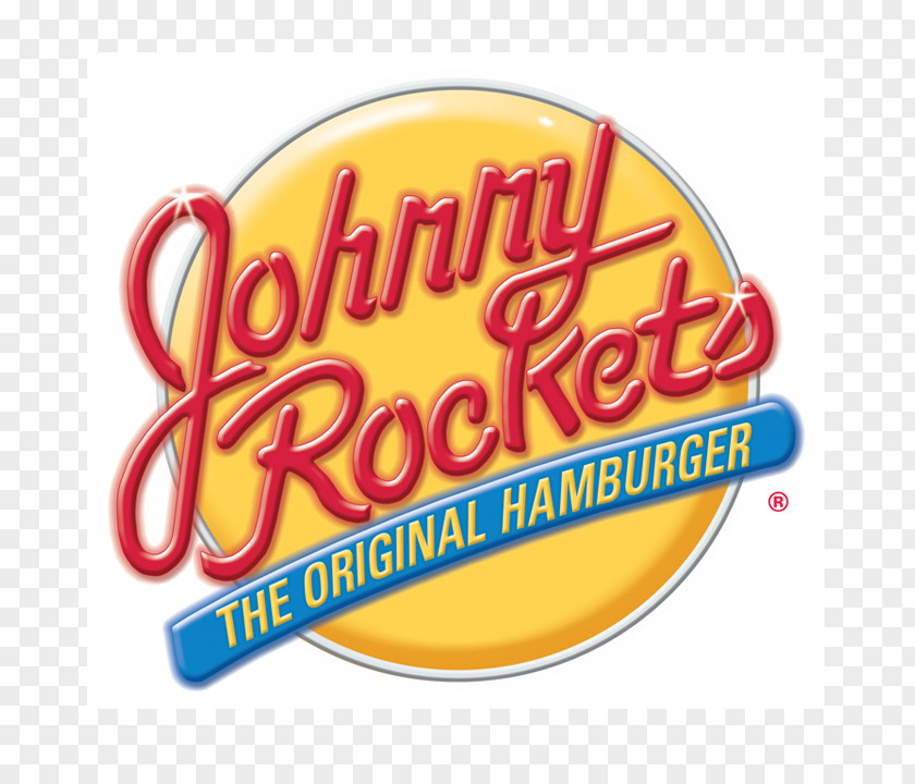 Rocket League Logo Hamburger Johnny Rockets Cuisine Of The United States French Fries Restaurant PNG
