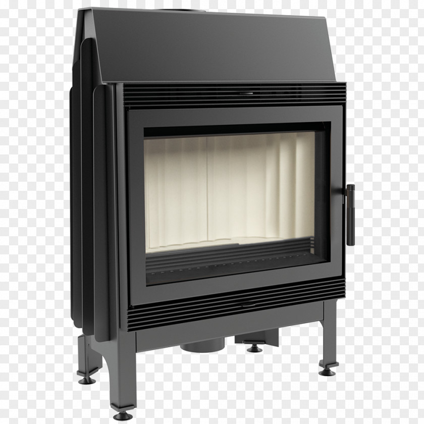 Stove Fireplace Wood Stoves Chimney Combustion PNG