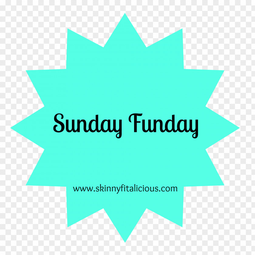 Sun Day Logo Brand Point Angle Font PNG
