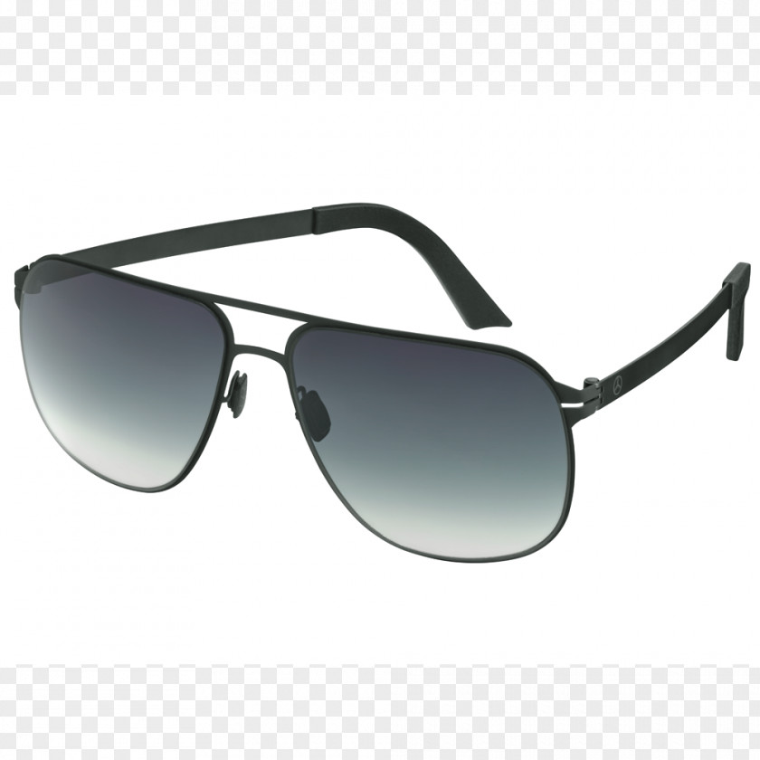 Sunglasses Oakley, Inc. Eyewear Oakley Holbrook PNG