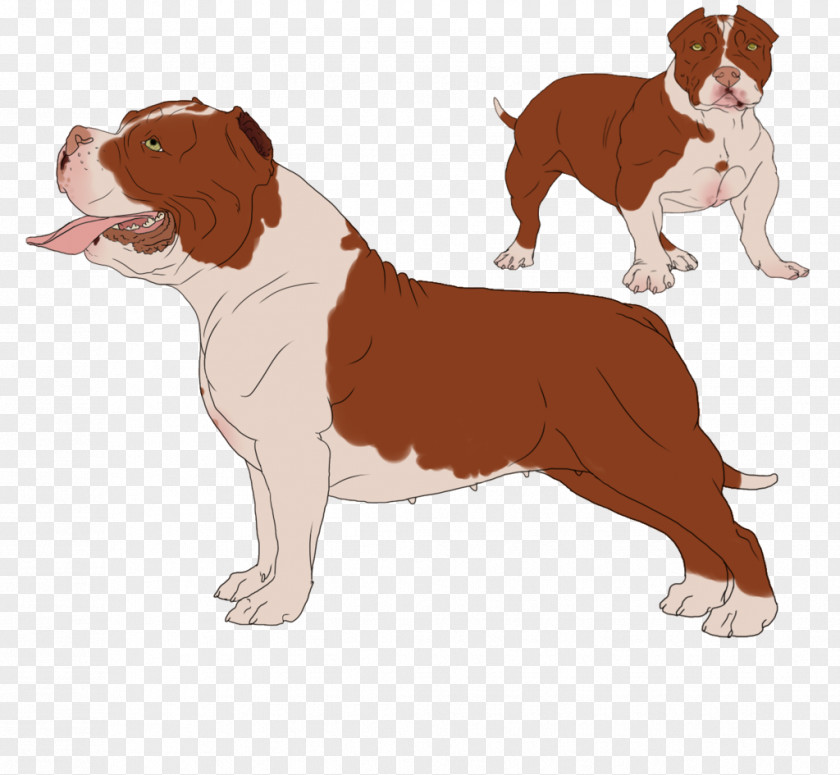 Sweet Treats Dog Breed Puppy Non-sporting Group PNG