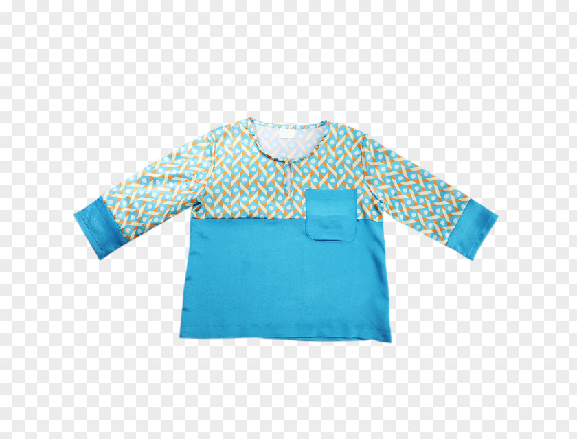 T-shirt Sleeve Shoulder Collar Outerwear PNG