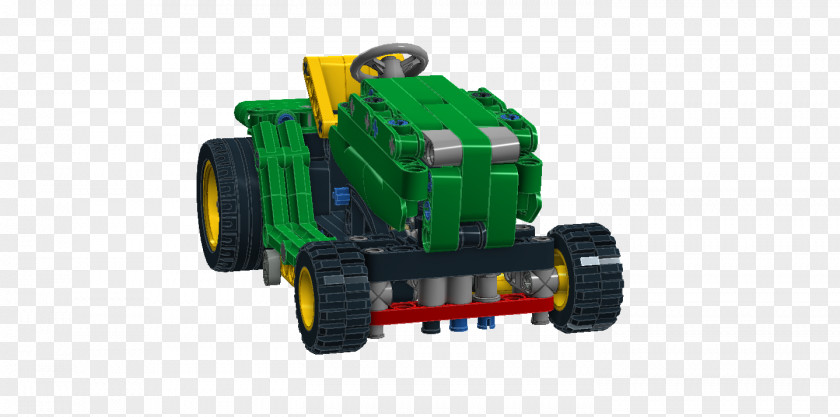 Toy Motor Vehicle PNG