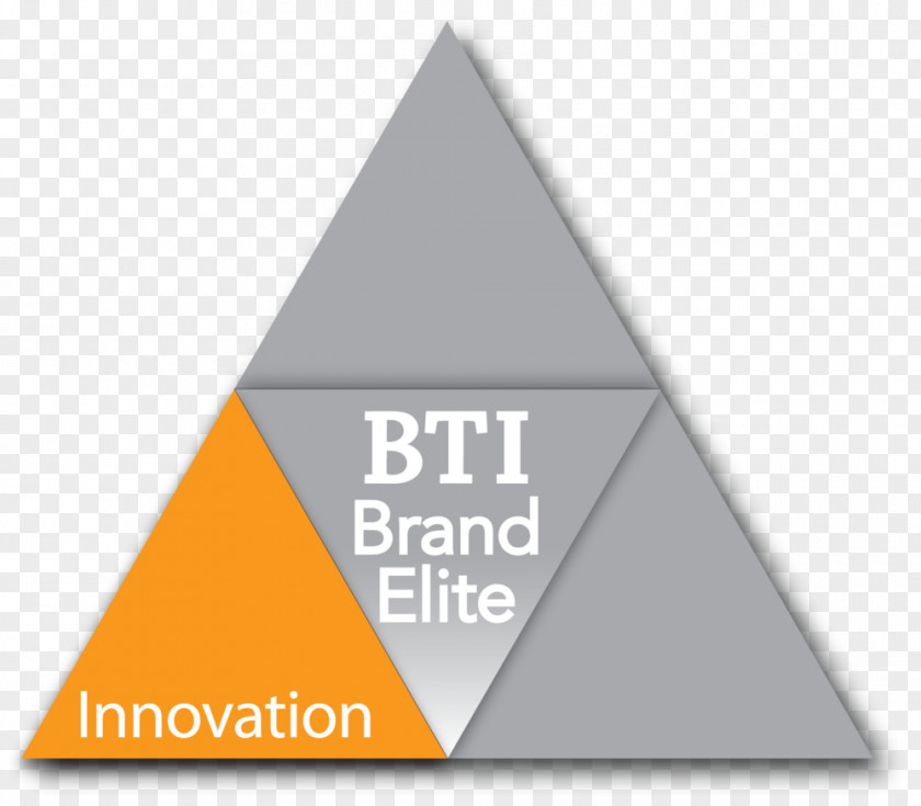 Triangle Logo Brand PNG