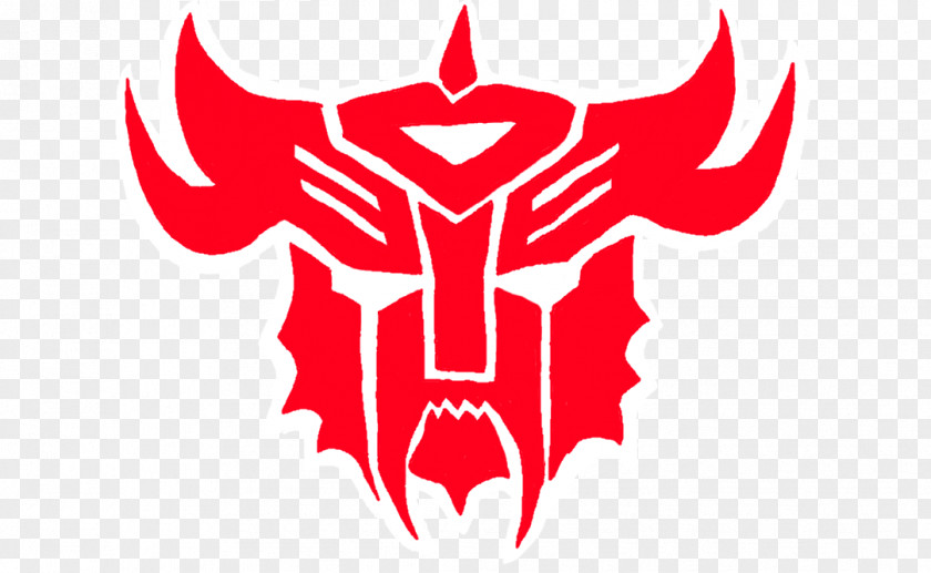 Bait Symbol Optimus Prime Bumblebee Transformers Autobots Transformers: The Game Teletraan I PNG