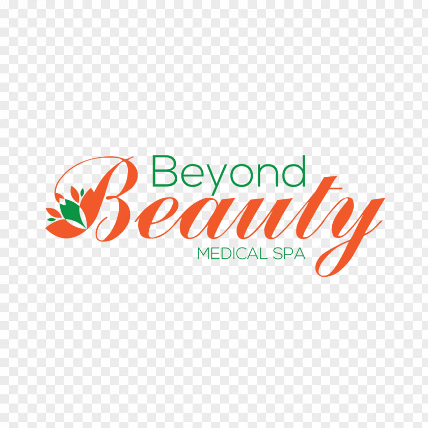 Beauty Logo Design Black Audiobook Brand PNG