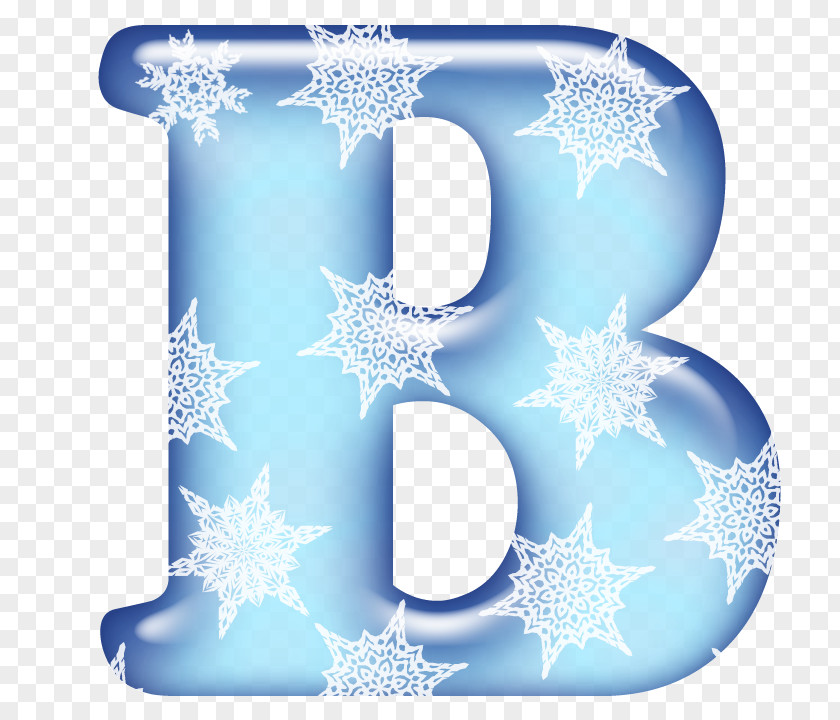 Becky Banner Lettering Alphabet Christmas Day Paper PNG