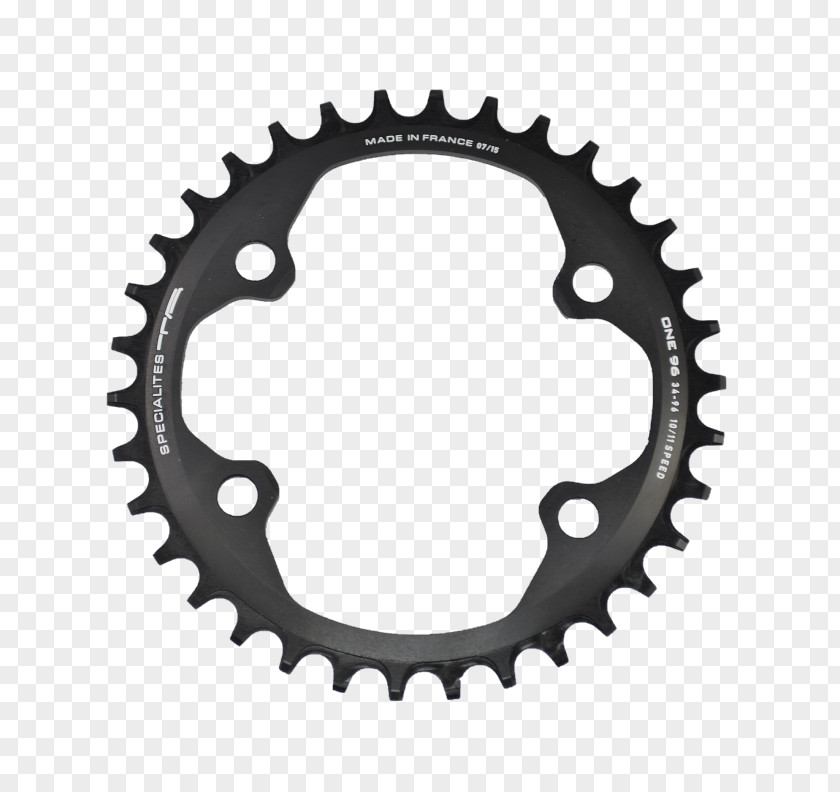 Bicycle Cranks Shimano Chainrings Rotor Aldhu Crank Arms PNG