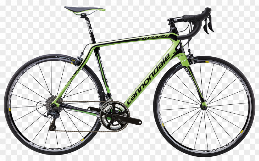 Bicycle Racing Cannondale Corporation Shimano Ultegra PNG