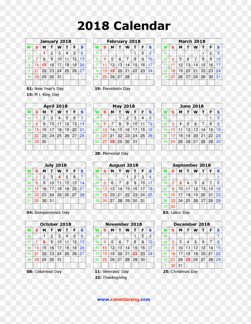 Calender Online Calendar Time Year Clip Art PNG