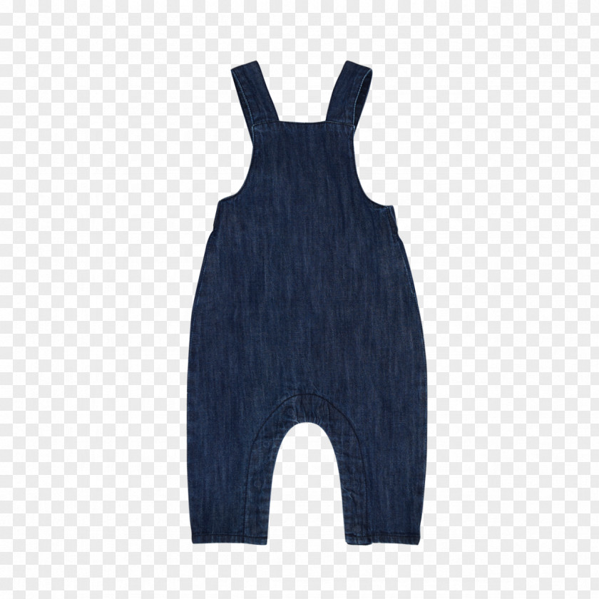 Child Children's Clothing Overall Pants PNG