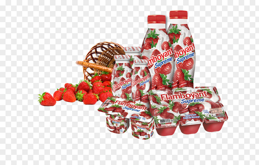 Christmas Food Gift Baskets Ornament Confectionery Fruit PNG