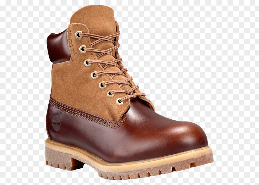 Chukka Boot Shoe The Timberland Company Sneakers PNG boot Sneakers, clipart PNG