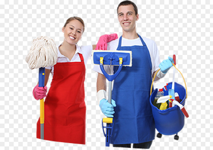 Cleaning Professional Service Labor Company PNG