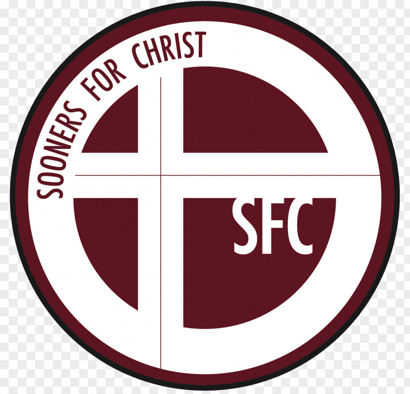 Community Of Christ Oklahoma Mission Center Keio University Shonan Fujisawa Campus Logo PNG