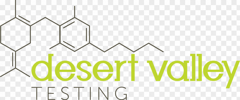 Desert Plant Valley Testing High Mountain Health Delta Verde Laboratory Brand PNG