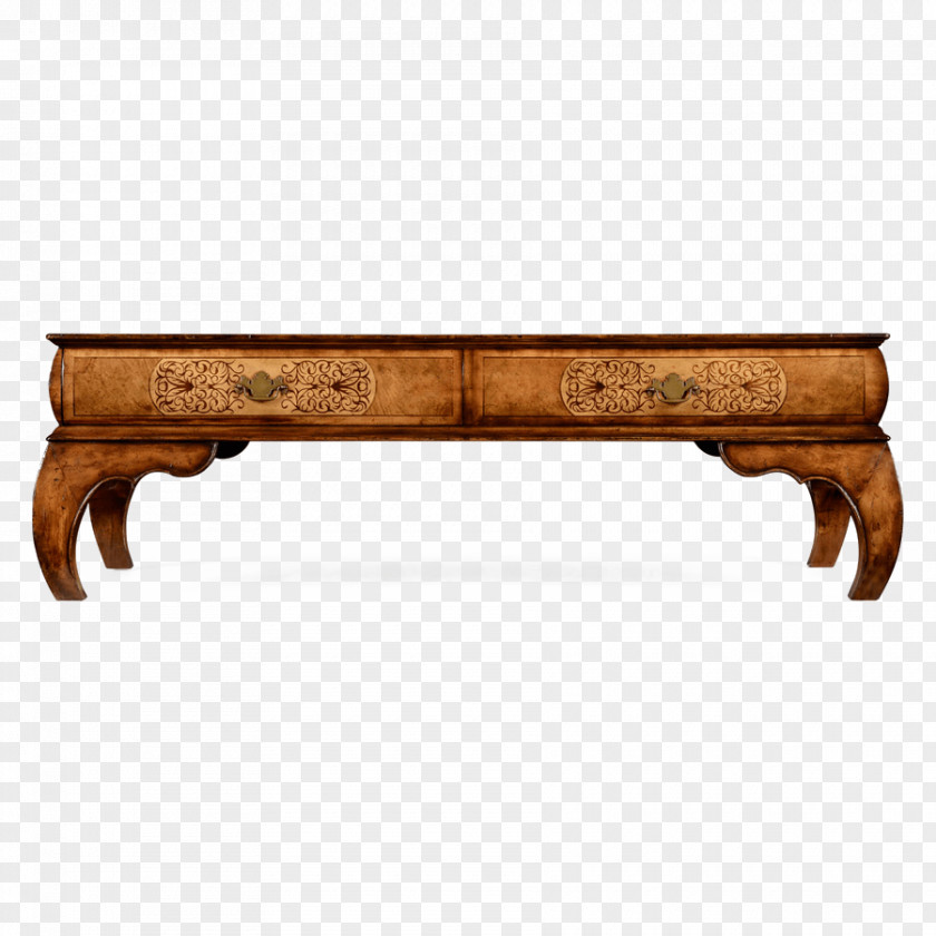 Design Coffee Tables Bench PNG