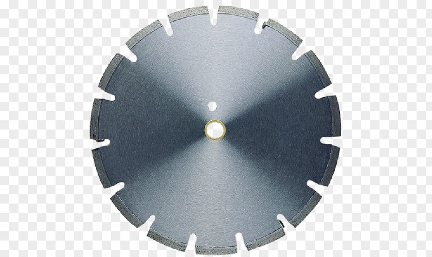 Diamond Blade Tool Cutting PNG