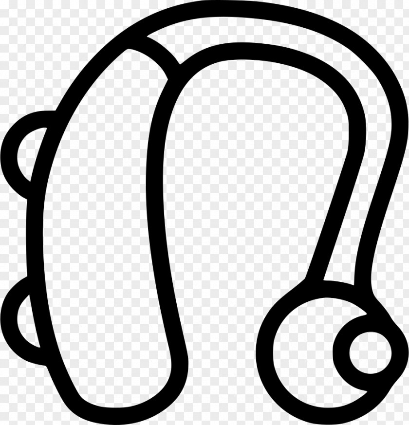 Ear Hearing Aid Audiology Clip Art PNG