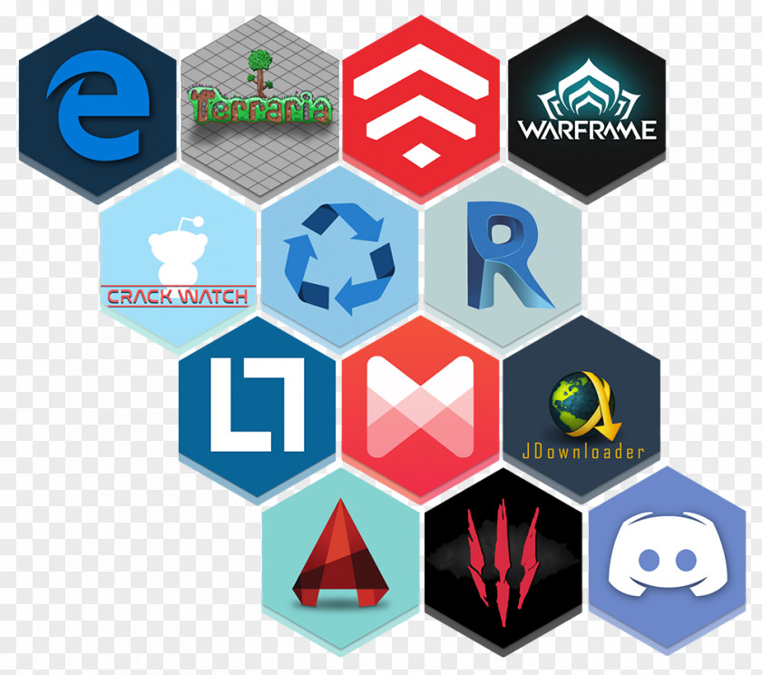 Epic Browsergames Honeycomb Application Software World Of Warcraft PNG