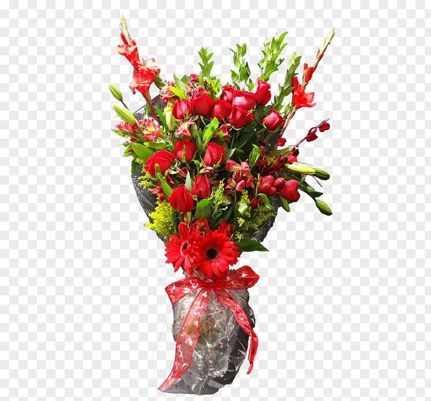 Flower Floral Design Floristry Bouquet Cut Flowers PNG