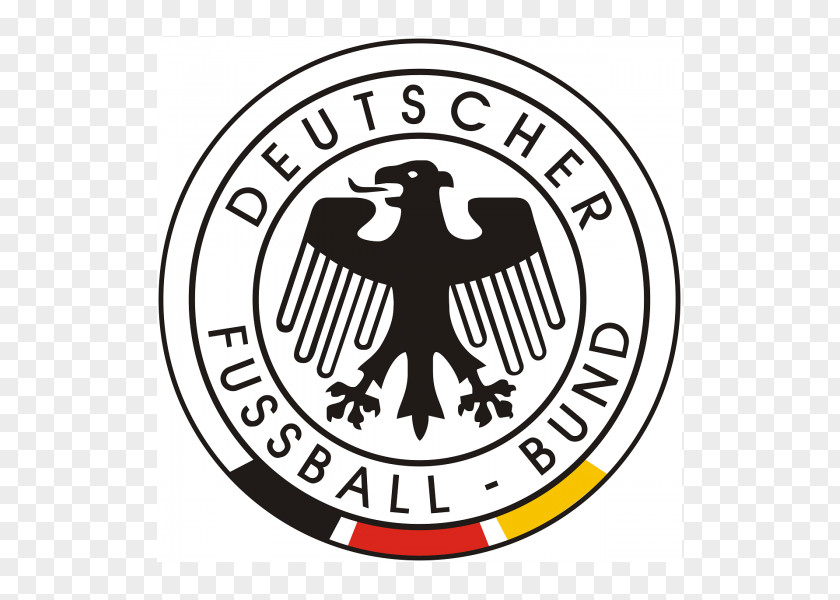 Football Germany National Team Logo Organization PNG