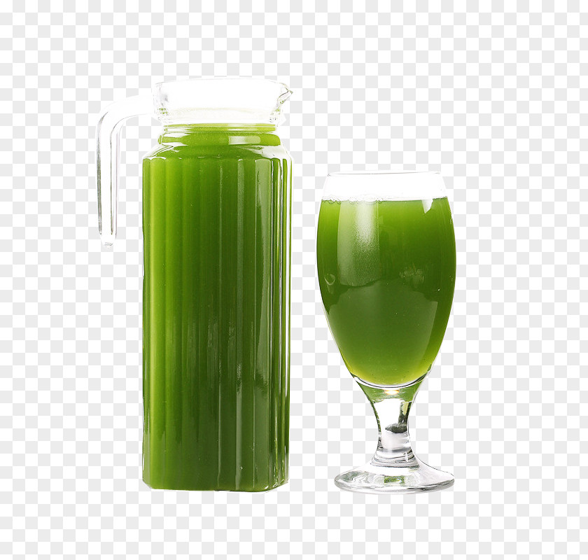 Glass Of Cucumber Juice Drink Apple Milkshake Health Shake Non-alcoholic PNG